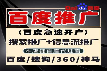 行业领先企业如何通过SEM推广代运营提升业绩